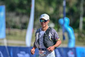 BIB: 
                            <button type="button" onclick="openModal(26589366)" class="btn btn-primary btn-sm float-right btn-popup" data-toggle="modal" data-target=".modal-high-quality">
                        <i class="fas fa-shopping-cart"></i> Add to Cart
                    </button>
                                            <button type="button" onclick="isThisMe(26589366, true)" class="btn btn-success btn-sm float-right btn-popup btn-isme hidden" data-toggle="tooltip" data-placement="bottom" title="นี่คือรูปของคุณใช่ไหม คลิกที่นี่เพื่อเอาเข้าอัลบั้ม">
                        <i class="fas fa-plus"></i> Add to album
                    </button>
                    <button type="button" onclick="isThisMe(26589366, false)" class="btn btn-warning btn-sm float-right btn-popup btn-isnotme hidden">
                        <i class="fas fa-ban"></i> Remove from album
                    </button>